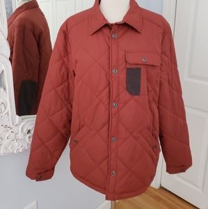 L.L.Bean jacket